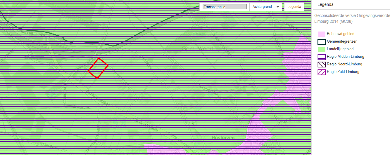 afbeelding "i_NL.IMRO.0988.BPStienestraat65-VA01_0023.png"