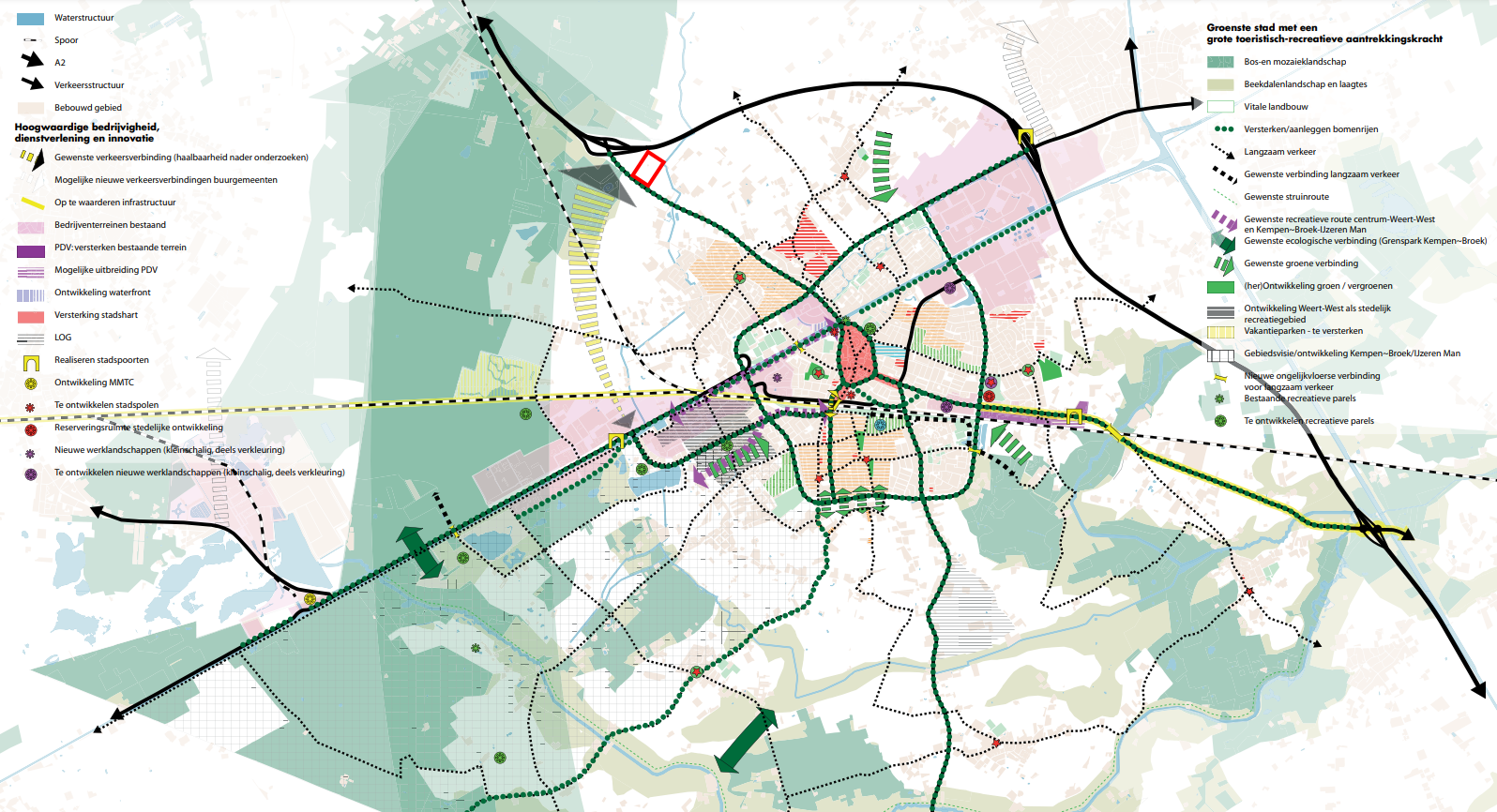 afbeelding "i_NL.IMRO.0988.BPStienestraat65-VA01_0024.png"