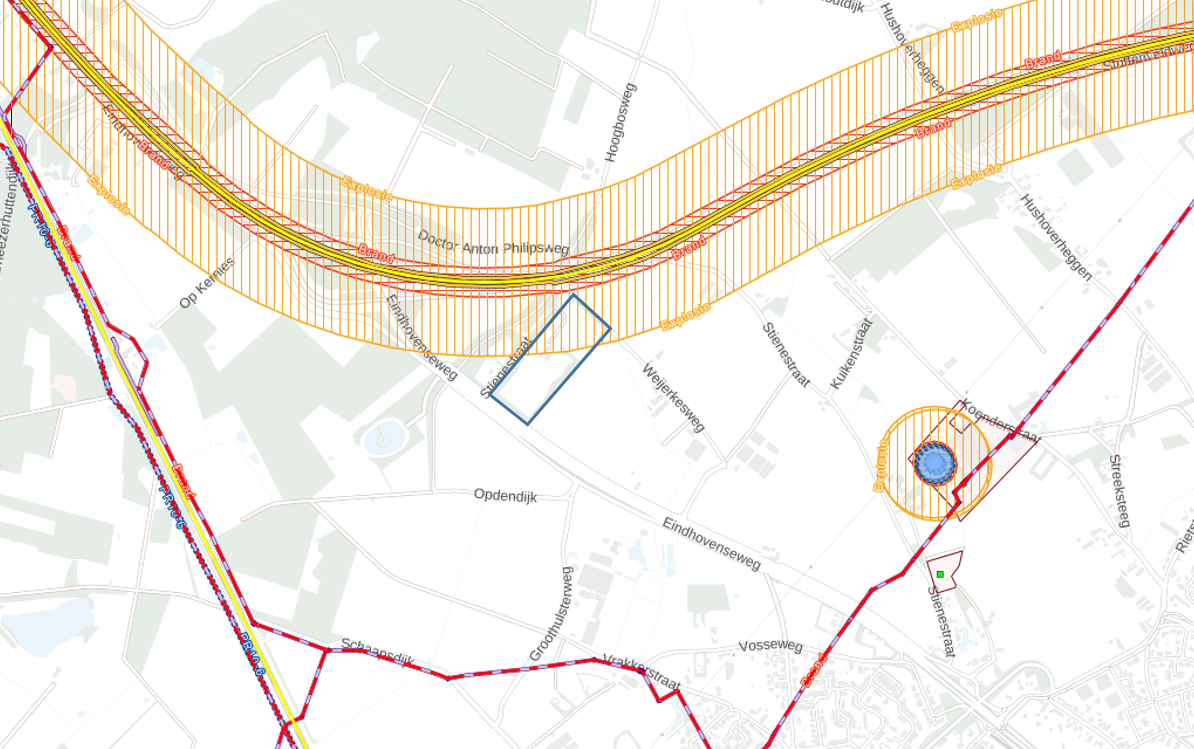 afbeelding "i_NL.IMRO.0988.BPStienestraat65-VA01_0027.png"