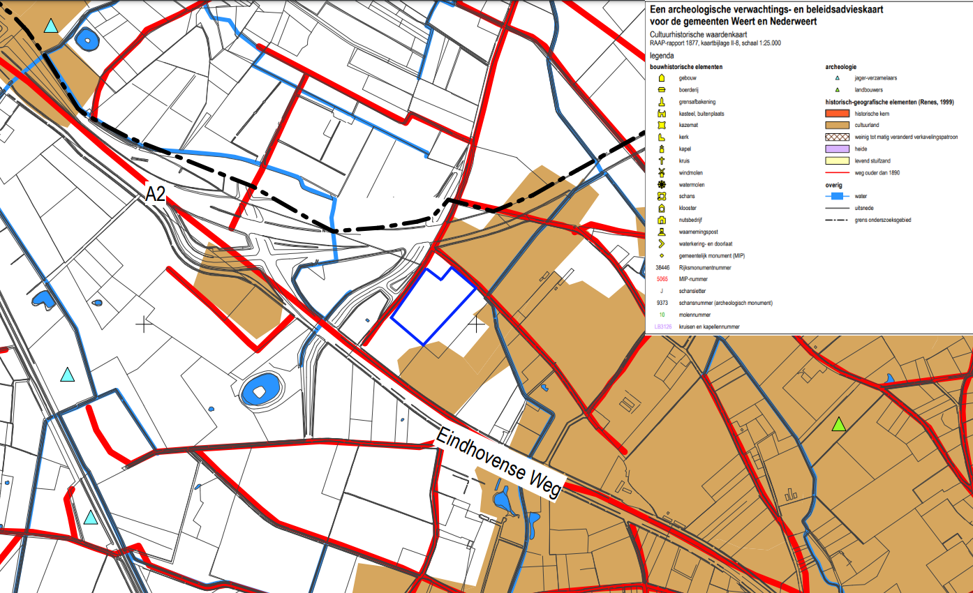 afbeelding "i_NL.IMRO.0988.BPStienestraat65-VA01_0028.png"