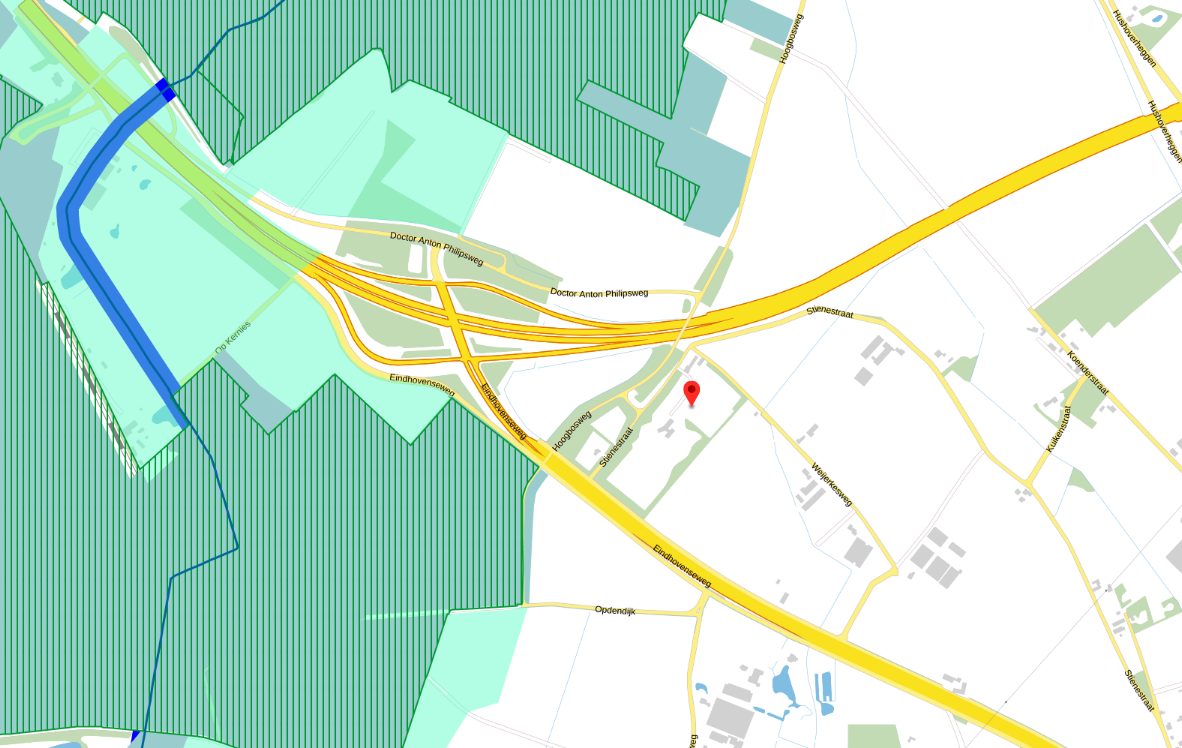 afbeelding "i_NL.IMRO.0988.BPStienestraat65-VA01_0029.png"