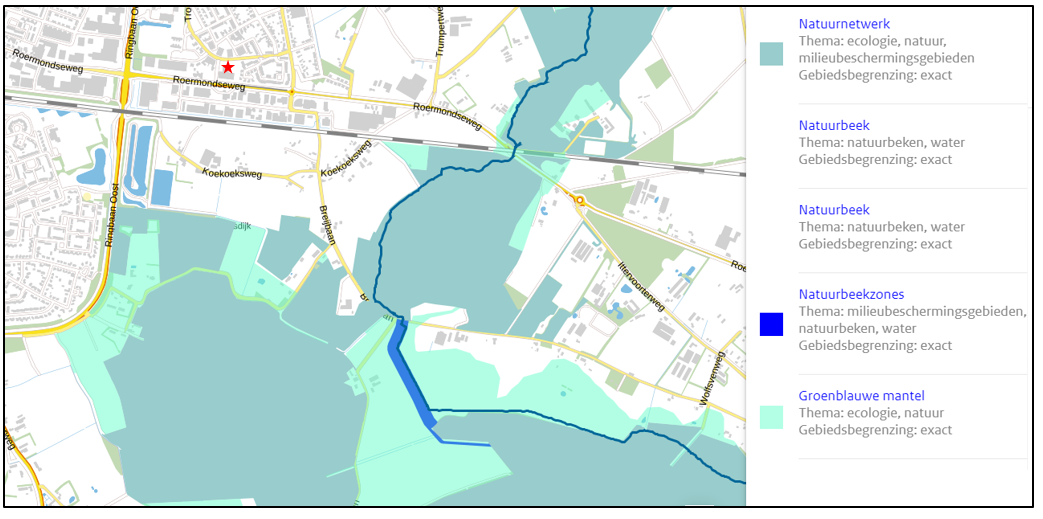 afbeelding "i_NL.IMRO.0988.BPTromplaanongenr-ON01_0023.png"