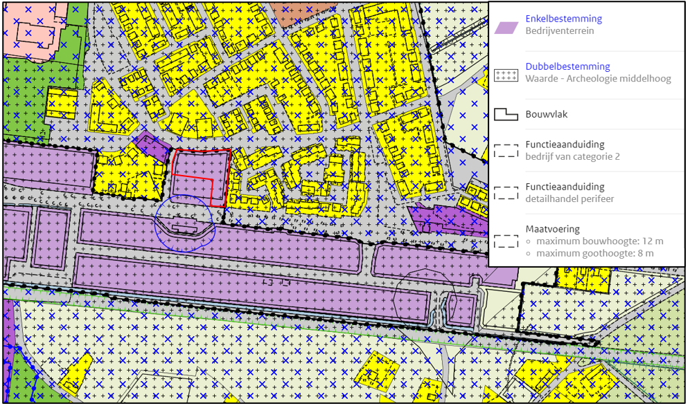 afbeelding "i_NL.IMRO.0988.BPTromplaanongenr-VA01_0003.png"