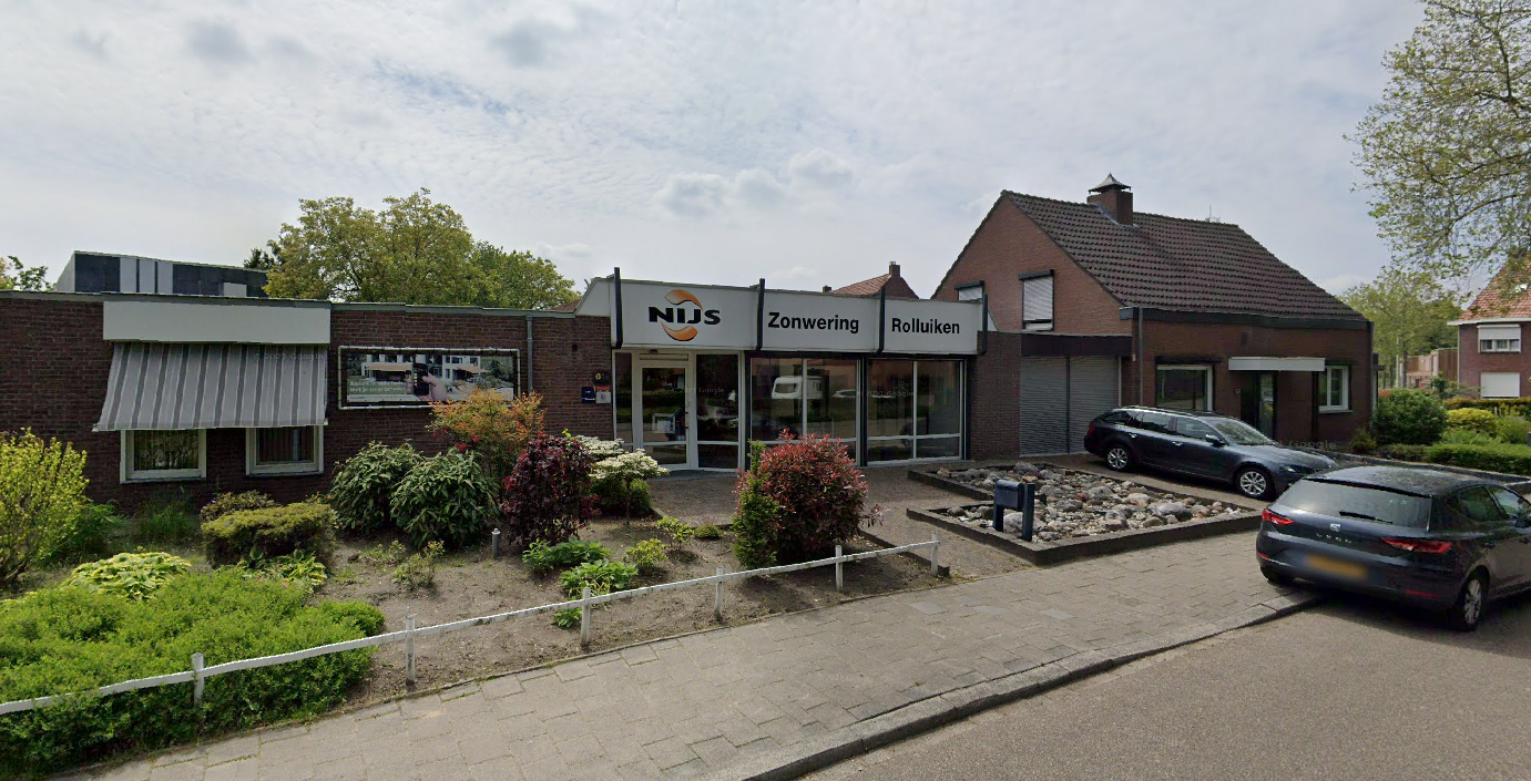 afbeelding "i_NL.IMRO.0988.BPTromplaanongenr-VA01_0005.png"