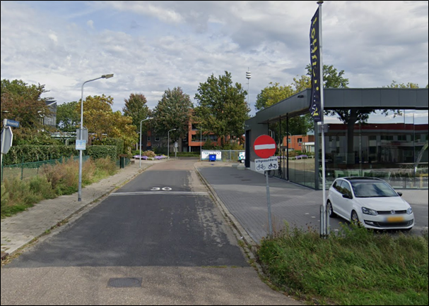 afbeelding "i_NL.IMRO.0988.BPTromplaanongenr-VA01_0014.png"