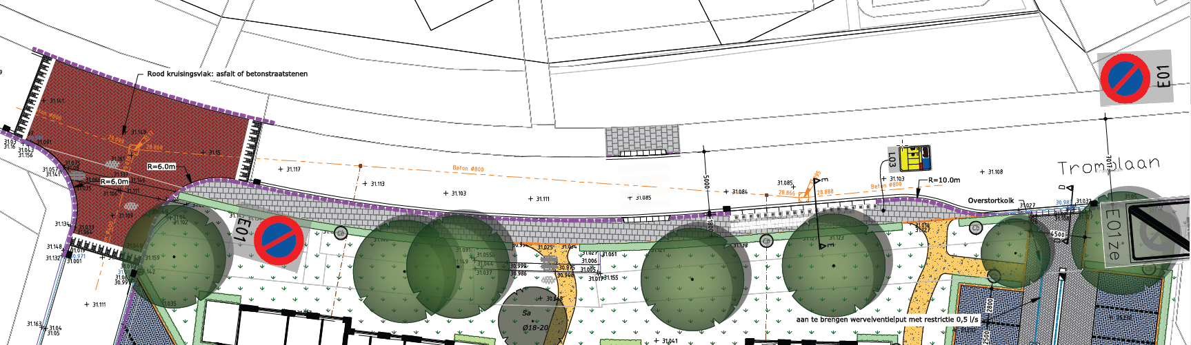 afbeelding "i_NL.IMRO.0988.BPTromplaanongenr-VA01_0016.png"