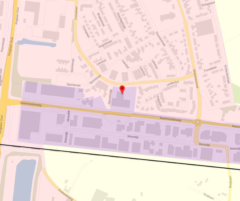 afbeelding "i_NL.IMRO.0988.BPTromplaanongenr-VA01_0018.png"