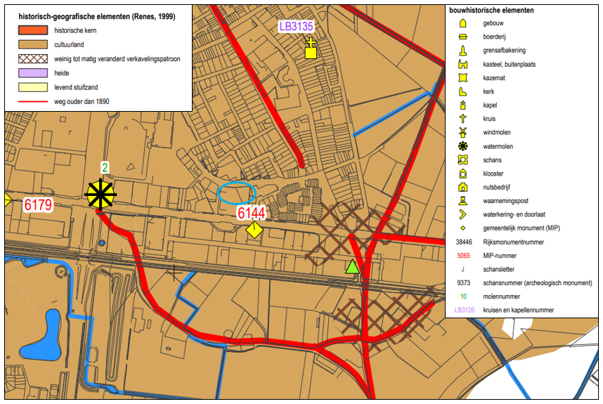afbeelding "i_NL.IMRO.0988.BPTromplaanongenr-VA01_0021.png"