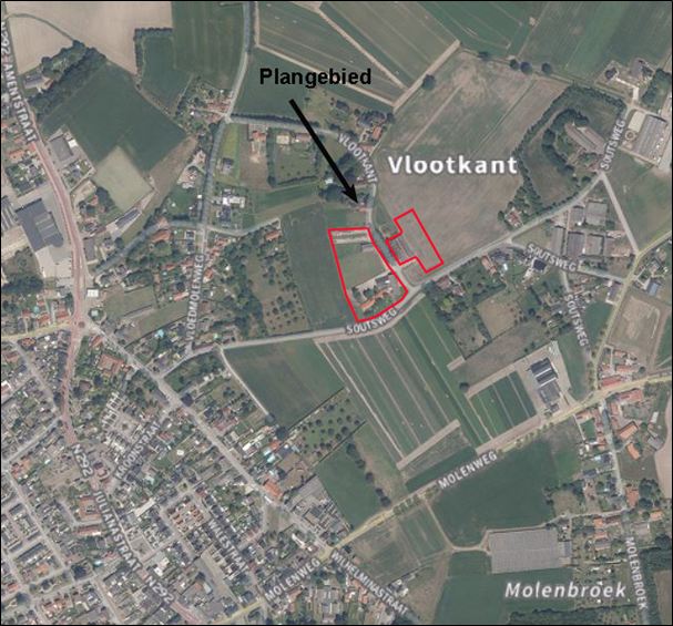 afbeelding "i_NL.IMRO.0988.BPVlootkant1en3-ON01_0003.png"