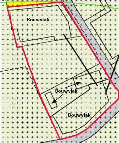 afbeelding "i_NL.IMRO.0988.BPVlootkant1en3-ON01_0007.png"