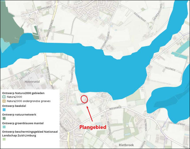 afbeelding "i_NL.IMRO.0988.BPVlootkant1en3-ON01_0008.png"