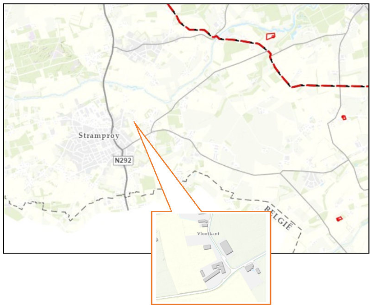 afbeelding "i_NL.IMRO.0988.BPVlootkant1en3-ON01_0011.png"