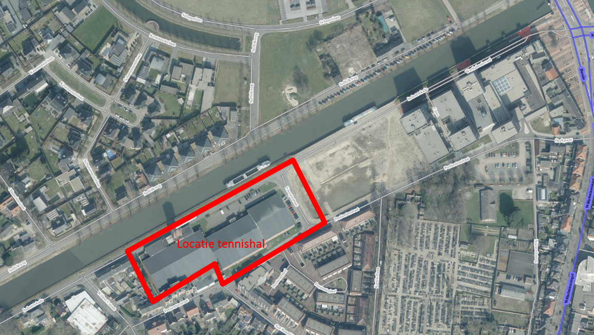 afbeelding "i_NL.IMRO.0988.BPWerthaboulevard-ON01_0001.png"