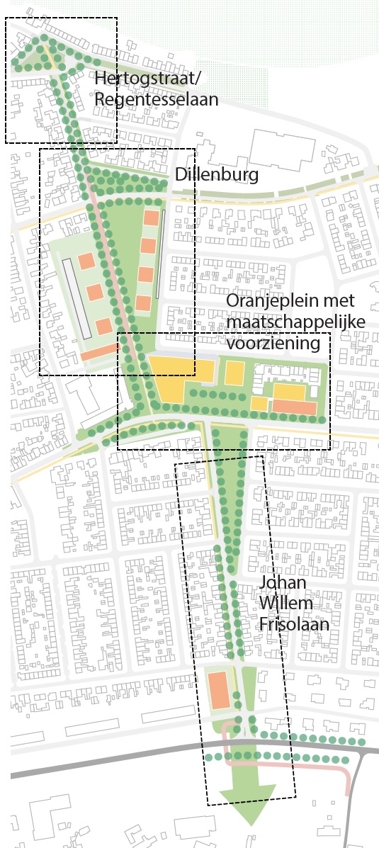 afbeelding "i_NL.IMRO.0988.BPZevensprong2-ON01_0005.jpg"