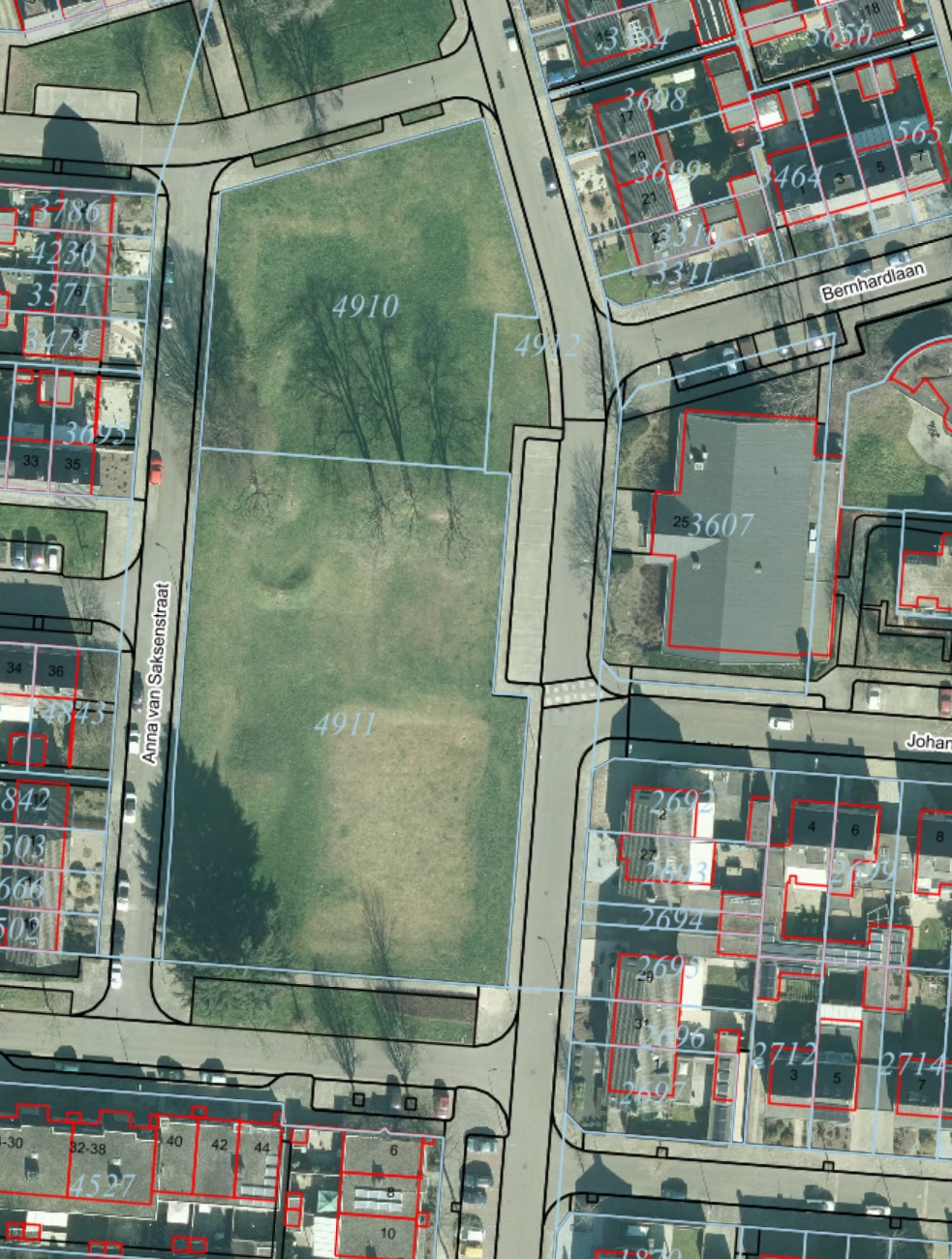 afbeelding "i_NL.IMRO.0988.BPZevensprong2-ON01_0010.jpg"