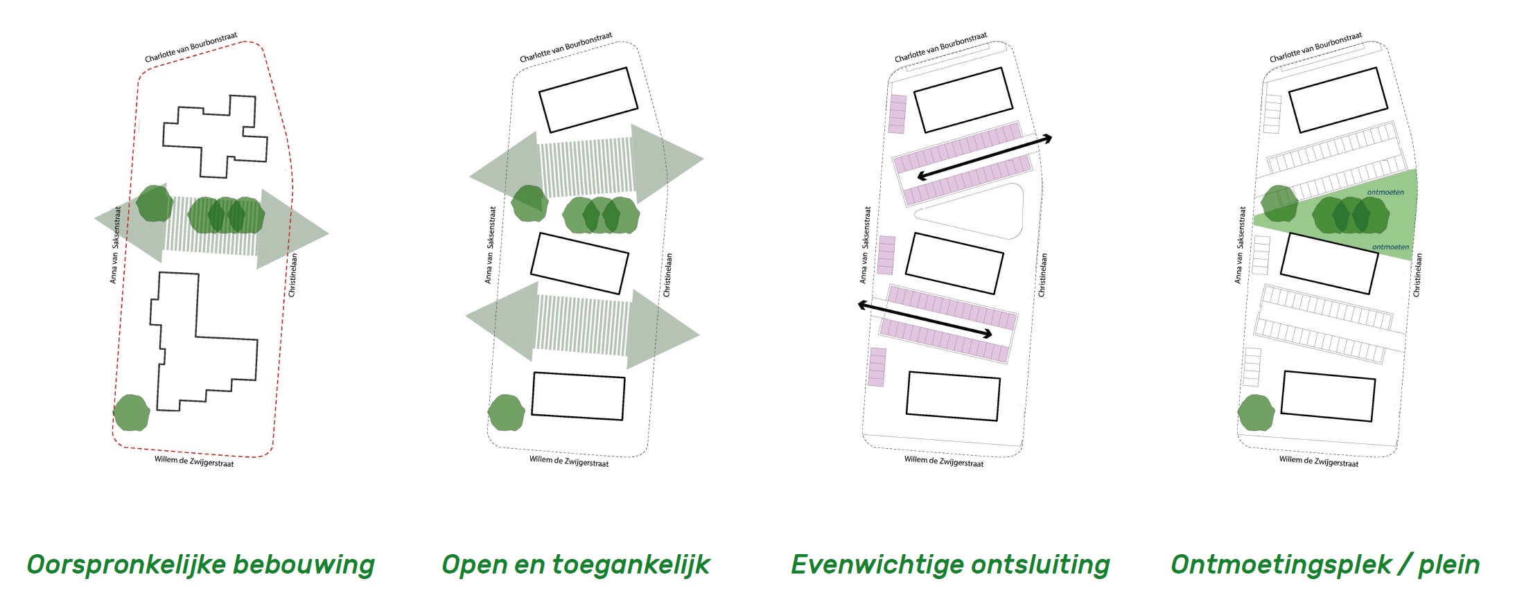 afbeelding "i_NL.IMRO.0988.BPZevensprong2-ON01_0011.jpg"