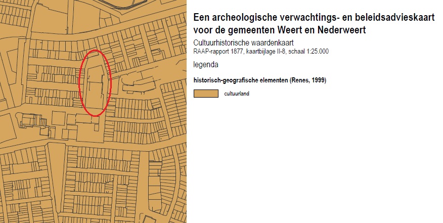 afbeelding "i_NL.IMRO.0988.BPZevensprong2-ON01_0020.jpg"