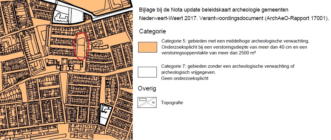 afbeelding "i_NL.IMRO.0988.BPZevensprong2-VA01_0019.jpg"