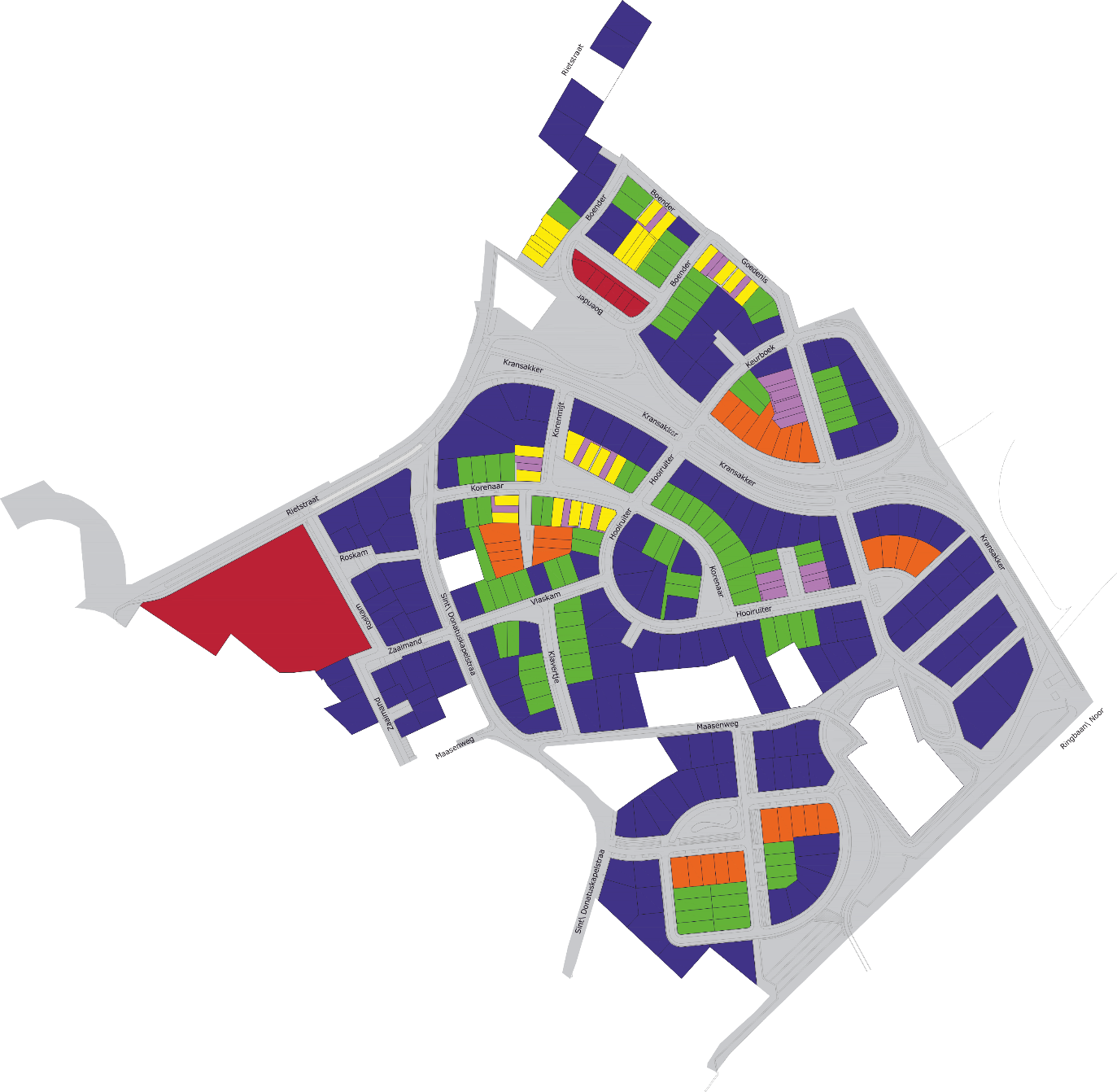 afbeelding "i_NL.IMRO.0988.EPLaarveld20091H-ON01_0003.png"