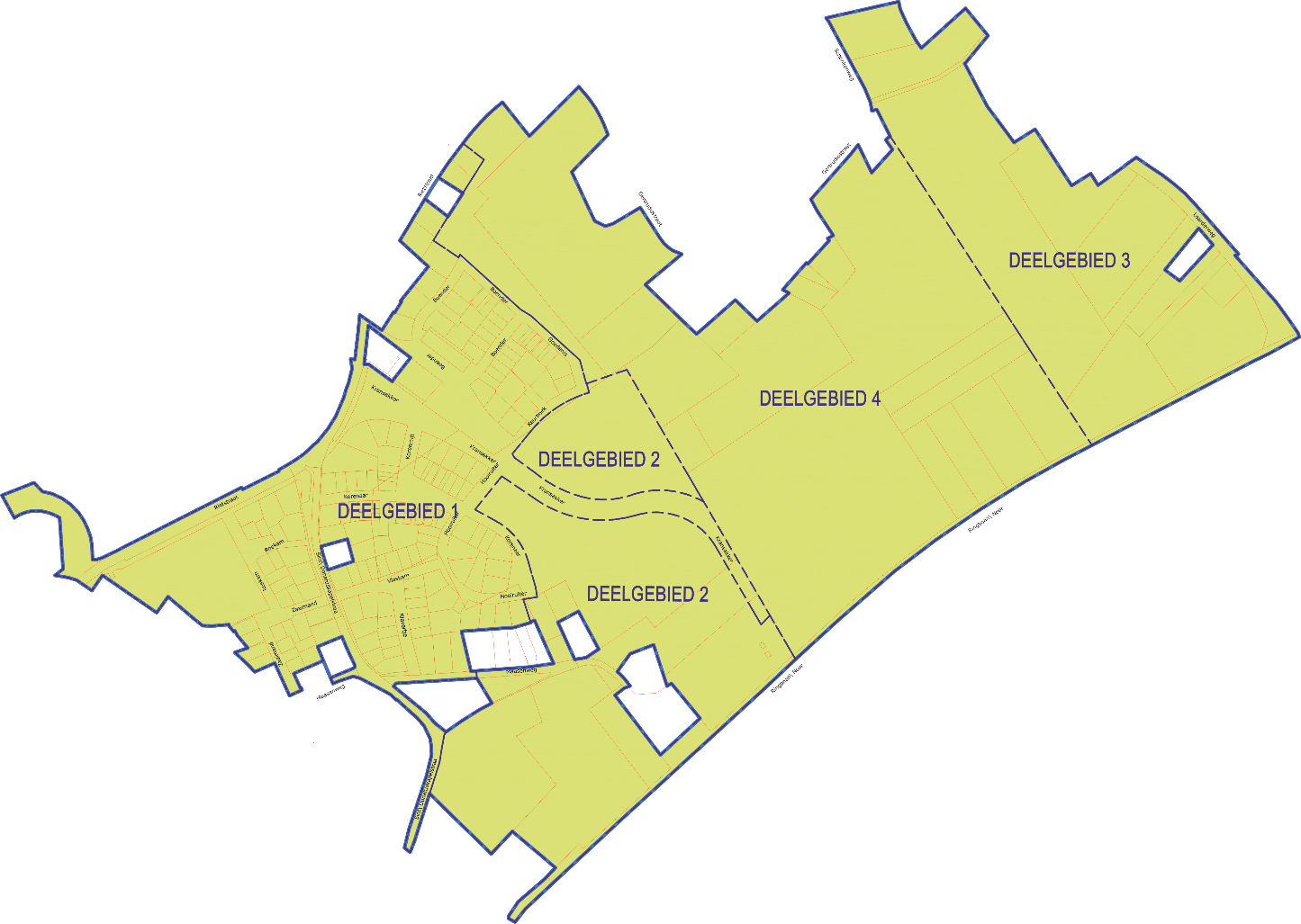 afbeelding "i_NL.IMRO.0988.EPLaarveld20091H-VA01_0001.png"