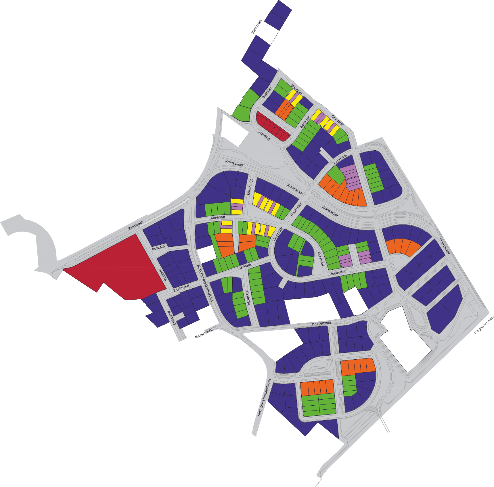 afbeelding "i_NL.IMRO.0988.EPLaarveld20091H-VA01_0003.png"