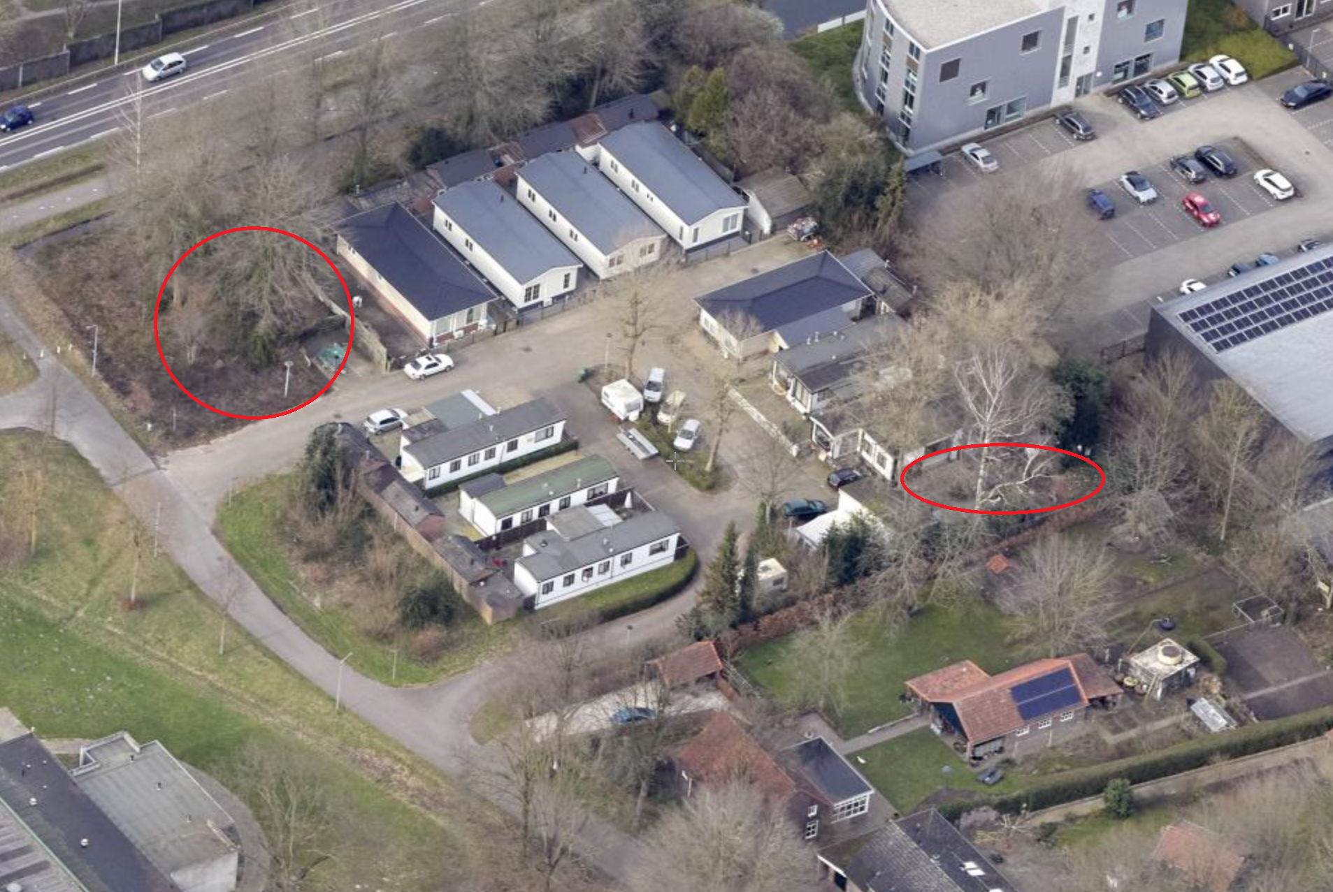 afbeelding "i_NL.IMRO.0988.Poorterhof-VA01_0001.png"