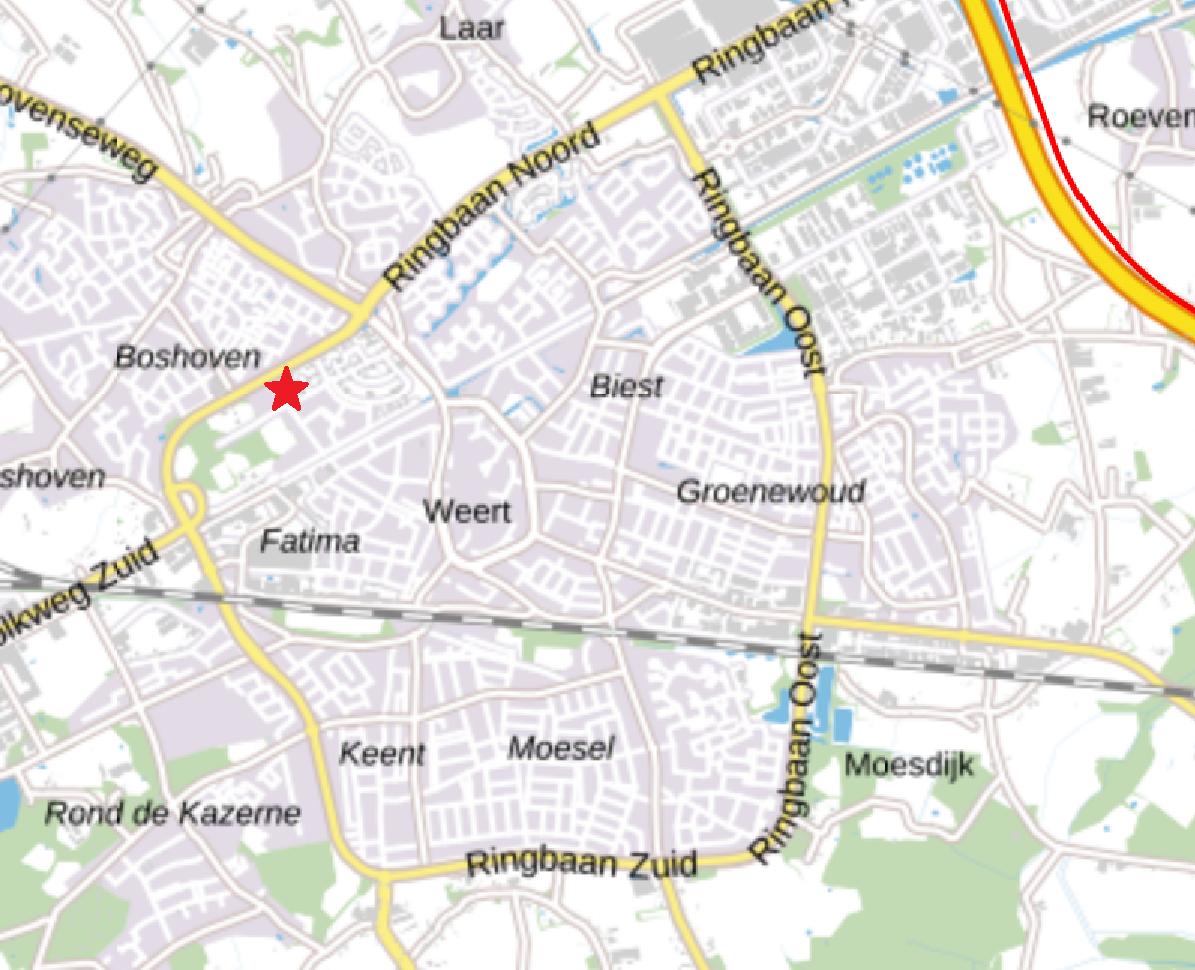 afbeelding "i_NL.IMRO.0988.Poorterhof-VA01_0002.png"