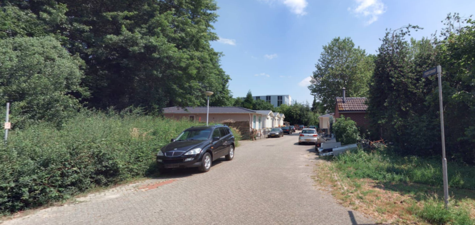 afbeelding "i_NL.IMRO.0988.Poorterhof-VA01_0005.png"