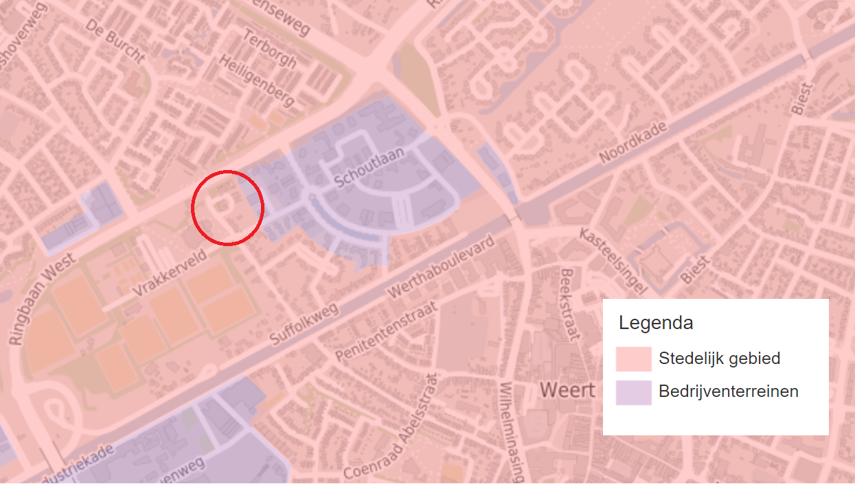 afbeelding "i_NL.IMRO.0988.Poorterhof-VA01_0008.png"