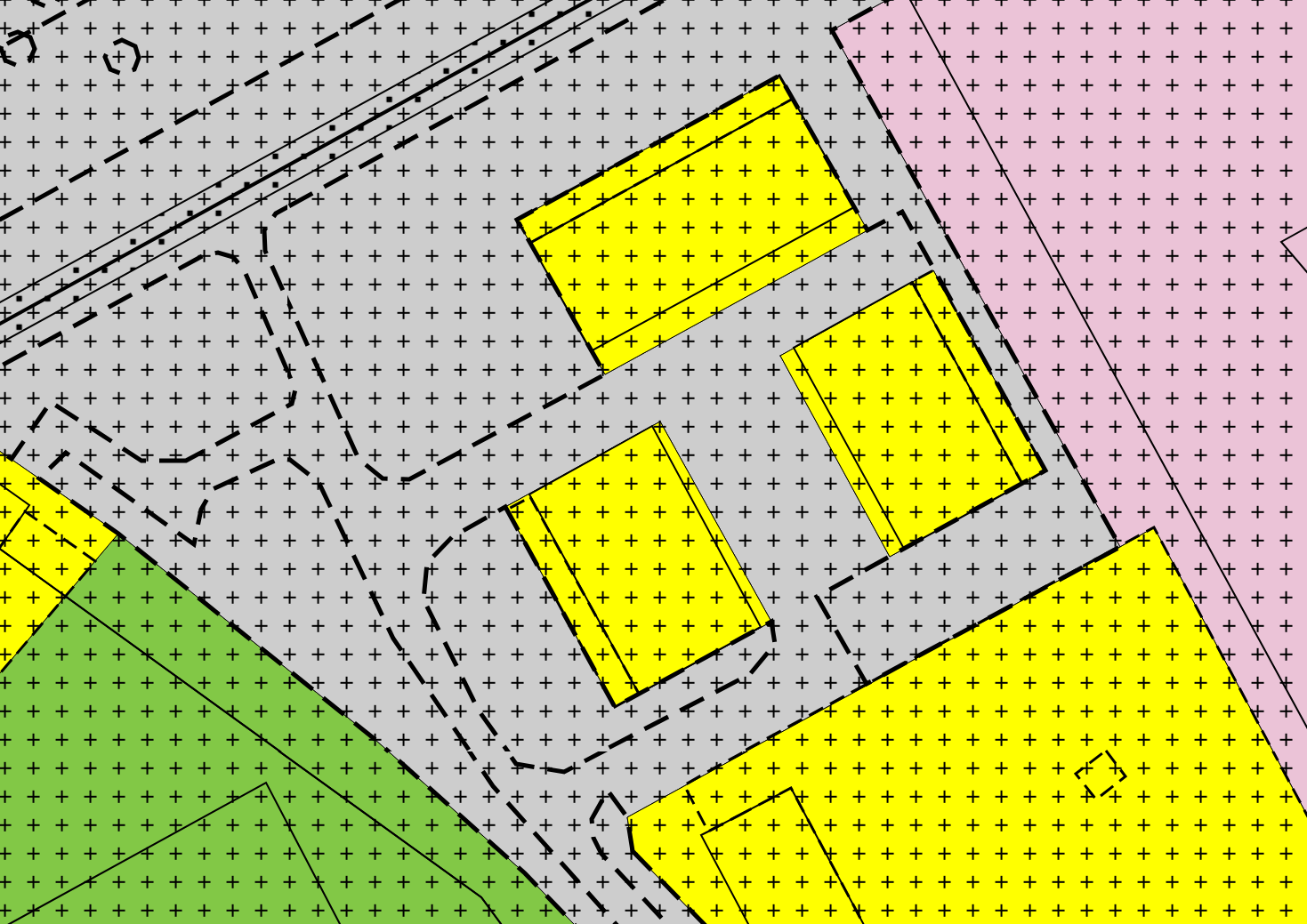 afbeelding "i_NL.IMRO.0988.Poorterhof-VA01_0009.png"
