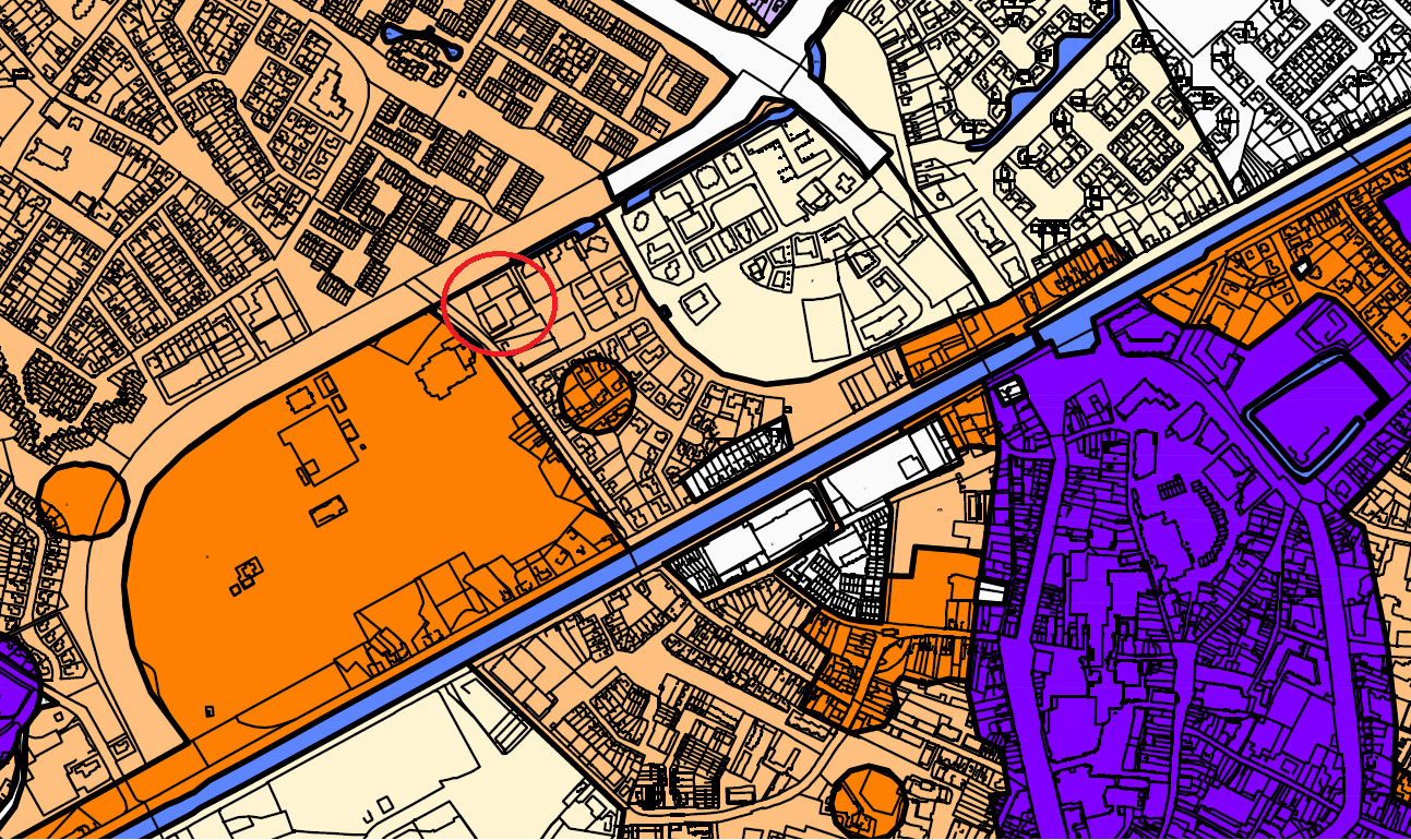 afbeelding "i_NL.IMRO.0988.Poorterhof-VA01_0010.png"